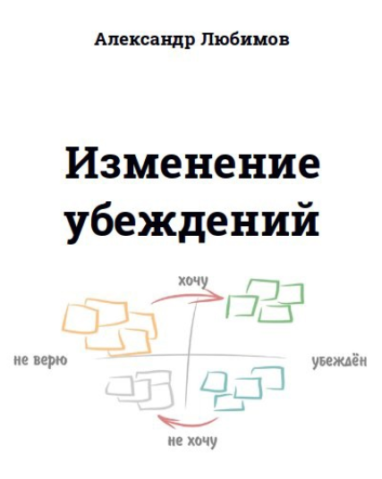 [Александр Любимов] [НЛП-мастер] Изменение убежден_0.png